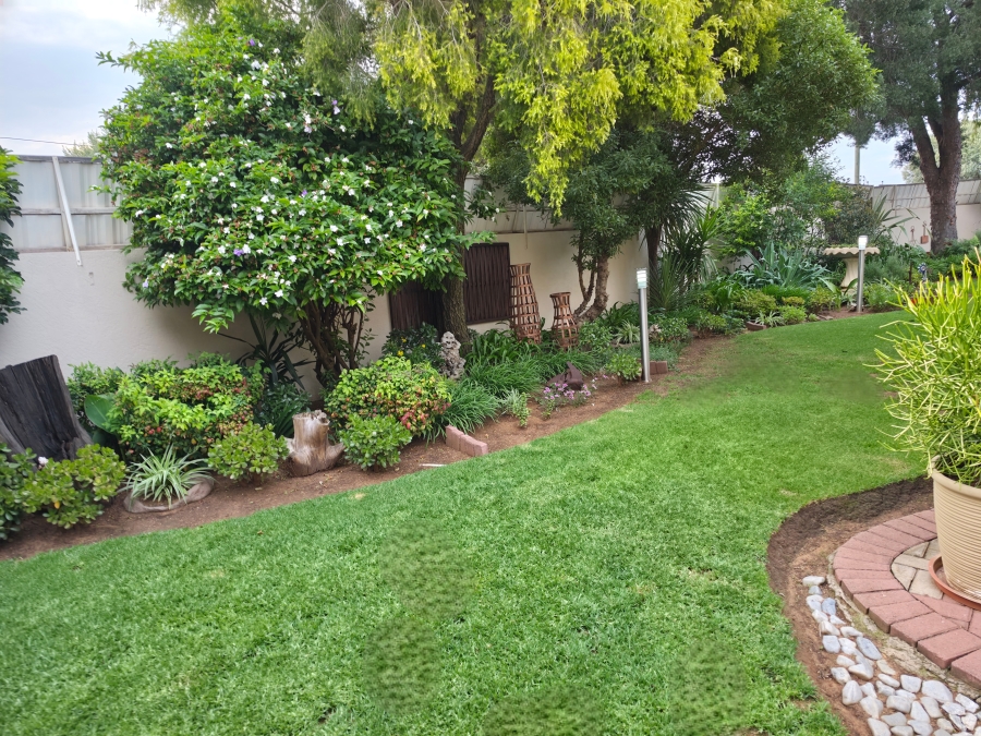 3 Bedroom Property for Sale in Riebeeckstad Free State